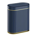ELPHECO 2 Gallon Sensor Trash Can by ELPHECOUSA