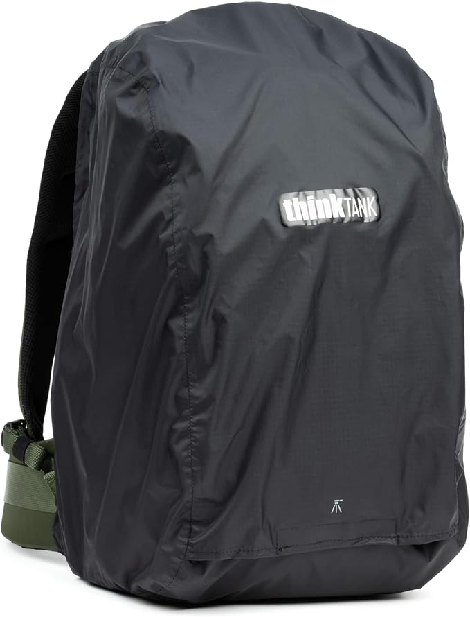 Think Tank BackLight 26L Camera Daypack Backpack - Image 10