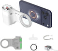 COMITOK Phone Camera Grip MOCA ARCO by COMITOK