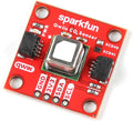 SparkFun CO2 Humidity and Temperature Sensor by SparkFunElectronics