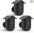 Silicone Skin Cover Compatible by Koroao