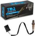 TRQ O2 Oxygen Sensor 4 Wire Narrow-Band Planar Compatible by TRQ