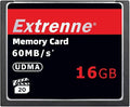 CF16GB UDMA High Speed, Original Camera Memory Card by CompactFlashMemoryCard