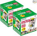 Fujifilm Instax Mini Instant Film by FUJIFILM