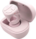 Tiktok Scrolling Ring, Scrolling Ring Remote by Vekesen