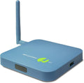 SensorPush G1 WiFi Gateway by SensorPush