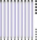 Stylus, Stylus Pen for Touchscreen, High Precision and Sensitivity Stylus Pen by Unknown
