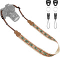 Universal Camera Strap by OIAWH