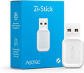 Aeotec Zi-Stick by Aeotec