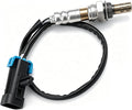 HiSport 250-24355 Oxygen Sensor Upstream Compatible by HiSport