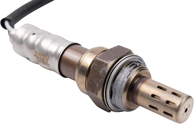 TRQ Direct Fit O2 Oxygen Sensor Compatible - Image 5