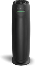 GermGuardian HEPA Large Room Air Purifier by GuardianTechnologies
