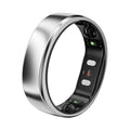 RingConn Gen 2 Air, Ultra-Thin AI Smart Ring, 10-Day Battery Life, by RingConnSmartRing