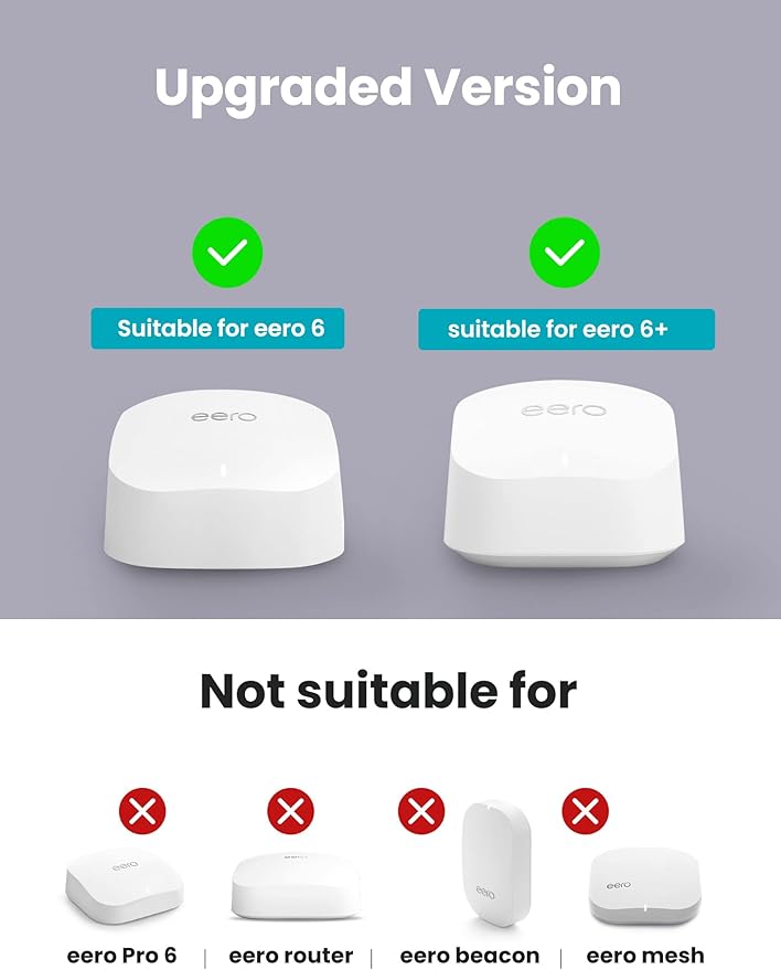 DG-Direct Wall Mount Holder Only - Image 2