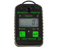 Industrial CO Carbon Monoxide Monitor by Sensorcon
