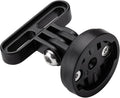 ROCKBROS Out-Front Bike Computer Mount by ROCKBROS