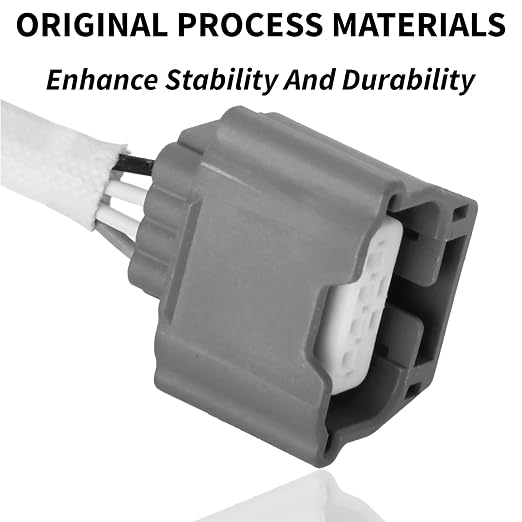 234-4905 O2 Oxygen Sensor Downstream Compatible - Image 6