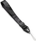 Ringke Hand Strap Designed for Camera Strap and Phone Strap, Adjustable Sturdy by Ringke