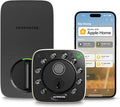 ULTRALOQ Bolt Fingerprint Smart Lock by ULTRALOQ