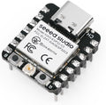 Seeed Studio XIAO ESP32C3 by seeedstudio