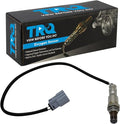 TRQ O2 Oxygen Sensor Downstream Compatible by TRQ