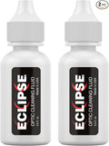 Eclipse Optic Cleaning Solution by PhotographicSolutions