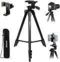 Endurax Camera Tripod by EnduraxPhoto