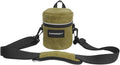 Camera Lens Case Lens Bag Compatible) by XAMOREST