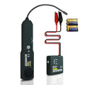 allsun EM415Pro Automotive Wire Tracker, Short and Open Circuit Finder Tester by allsun