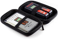 Enforcer II Tint Meter by Laser+Labs