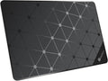 2026 Apple MFi Certified Wallet Tracker Smart Card by BFADEHA