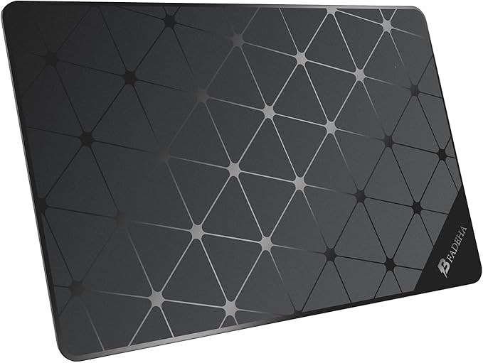 2026 Apple MFi Certified Wallet Tracker Smart Card by BFADEHA