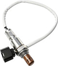 HiSport 234-4905 O2 Oxygen Sensor by HiSport