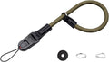 VKO Quick Release Camera Wrist Strap by VKO