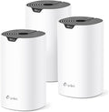 TP-Link Deco S4 Mesh AC1900 WiFi System by TP-Link