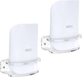 HomeMount Wall Mount Made for eero Pro 7 by HomeMount
