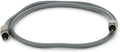 Monoprice Premium S/PDIF Digital Optical Audio Cable by Monoprice