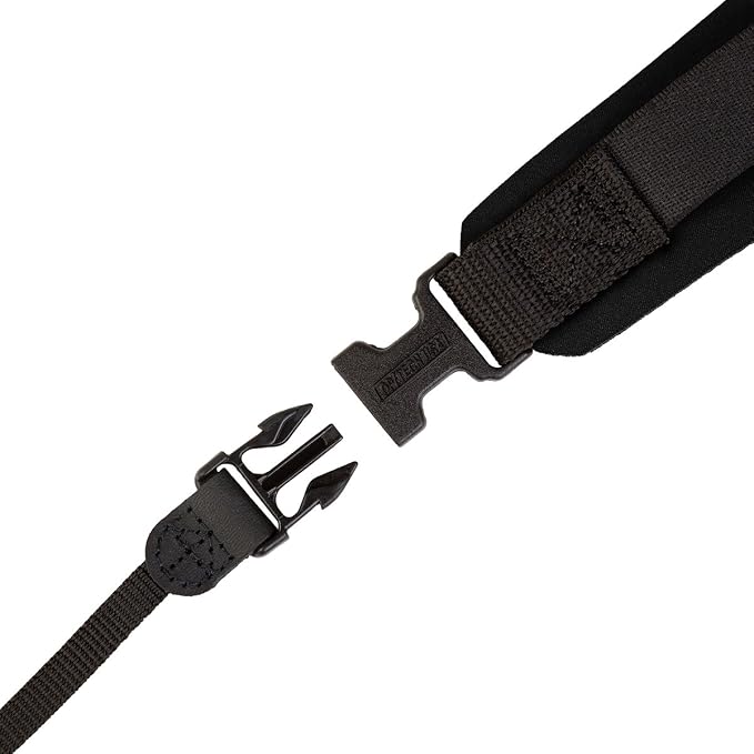 OP/TECH USA Pro Strap - Image 4