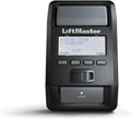 880LMW Smart Control Panel ONLY Compatible by FAS