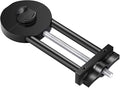 Neewer Camera Lens Vise Repair Tool by Neewer
