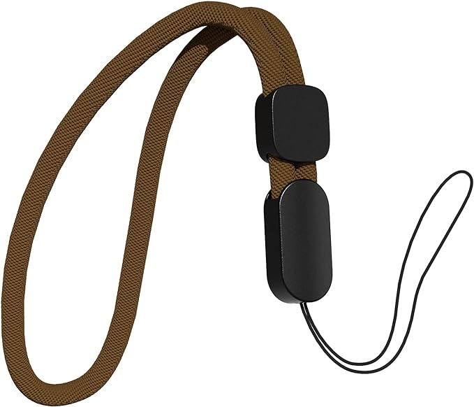 oakxco Lanyard Compatible with Airpods Pro 2 Loop by Oakxco