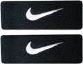 Nike Swoosh Bicep Bands by Nike