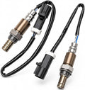 HiSport 15716 15717 O2 Oxygen Sensor Upstream Downstream by HiSport