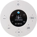 Lifebuoy Genuine Replacement for BCone Pool Alarm by Lifebuoy