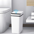 Anborry Bathroom Trash Cans by Anborry