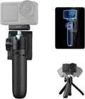ULANZI MT66 Magnetic Mini Extension Rod Tripod by ulanzi