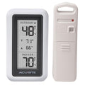 AcuRite Digital Thermometer by AcuRite