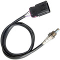 25322728 Oxygen Sensor Compatible by DOSKJOK