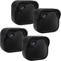 Silicone Case Cover for Blink Outdoor 4/2K+, Blink Outdoor Camera Accessories by Unknown