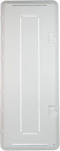 Legrand - OnQ 42 Inch Media Enclosure, Wifi Electrical Box, Cable Management Box by Legrand-On-Q